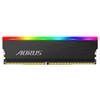 Memorie Gigabyte AORUS RGB 16GB (2x8GB) DDR4 3333MHz Dual Channel Kit