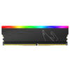 Memorie Gigabyte AORUS RGB 16GB (2x8GB) DDR4 3733MHz Dual Channel Kit