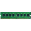 Memorie Goodram 16GB DDR4 3200MHz CL22 1.2V