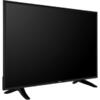 Televizor Led Finlux 108 cm 43FHD4001, Smart TV, Full HD, WiFi, Slot CI, Negru