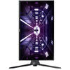 Descriere Monitor LED 27" LF27G35TFWUXEN Odyssey G3 1ms Negru de la Samsung