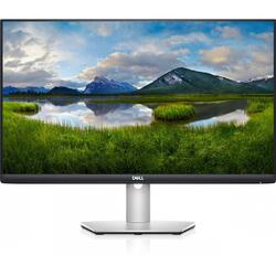 Monitor LED Dell S2421HS 23.8 inch 4ms Black Grey