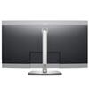 Monitor LED Curbat Dell P3421W 34 inch WQHD IPS 5ms Black