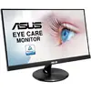 Monitor Asus VP229HE 21.5 ", 0 ms, Full HD 1920 x 1080, IPS, 75 Hz, HDMI, Adaptive Sync/FreeSync, Negru