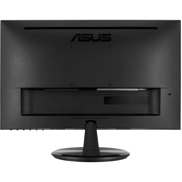 Monitor Asus VP229HE 21.5 ", 0 ms, Full HD 1920 x 1080, IPS, 75 Hz, HDMI, Adaptive Sync/FreeSync, Negru