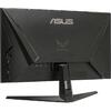 Monitor LED Gaming ASUS VG279Q1A 27 inch 1ms Black