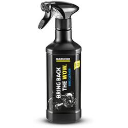 Detergent motociclete Karcher 6.295-763.0, 0.5 l