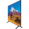 Televizor Samsung 50TU7092, 125 cm, Smart, 4K Ultra HD, LED, Clasa G