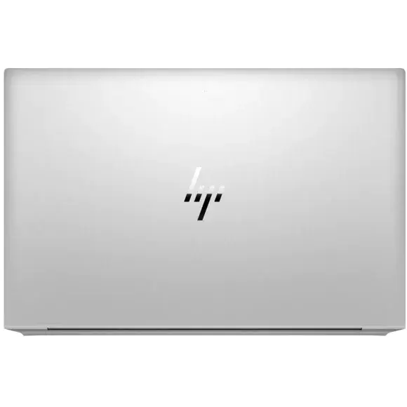 Laptop ultraportabil HP EliteBook 850 G8 cu procesor Intel Core i5-1135G7 pana la 4.20 GHz, 15.6", Full HD, 16GB, 512GB SSD, Intel Iris Xe Graphics, Windows 10 Pro, Argintiu