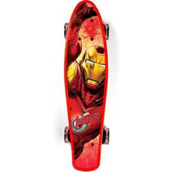 Penny board Iron Man Seven SV9938
