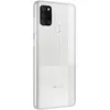 Telefon mobil Samsung Galaxy A21s, Dual SIM, 32GB, 4G, Prism Crush Silver