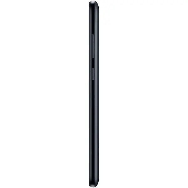 Telefon mobil Samsung Galaxy M11, Dual SIM, 32GB, 4G, Black