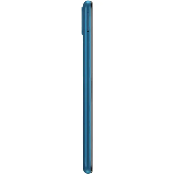 Telefon mobil Samsung Galaxy A12, Dual SIM, 64GB, 4G, Blue