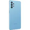 Telefon mobil Samsung Galaxy A32, Dual SIM, 64GB, 5G, Awesome Blue