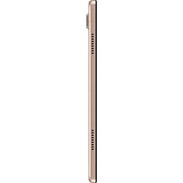Tableta Samsung Galaxy Tab A7, Octa-Core, 10.4", 3GB RAM, 32GB, 4G, Gold