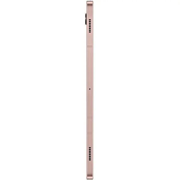 Tableta Samsung Galaxy Tab S7, Octa-Core, 11", 6GB RAM, 128GB, 4G, Mystic Bronze