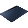 Tableta Samsung Galaxy Tab S7 Plus, Octa-Core, 12.4", 6GB RAM, 128GB, Wi-Fi, Mystic Navy