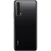 Telefon mobil Huawei P Smart (2021), Dual SIM, 128GB, 4G, Midnight Black
