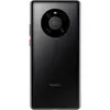 Telefon mobil Huawei Mate 40 Pro, Dual SIM, 256GB, 8GB RAM, 5G, Black