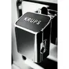 Espressor automat Krups EA891C10 Evidence, 1450W, 15 bari, 2.3L, argintiu