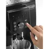 Delonghi Espressor automat De’Longhi Magnifica S ECAM 23.260.B, 1450 W, 15 bar, 1.8 l, Negru