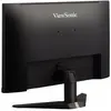 Monitor LED IPS Viewsonic 27", WQHD, DisplayPort, 144Hz, FreeSync, Vesa, Negru