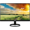 Monitor LED Acer R240Y, 24inch, 1920x1080, 1ms, Black