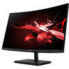 Monitor LED Gaming Curbat Acer ED270RPbiipx 27 inch FHD VA 165Hz 5ms Black