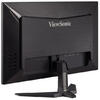 Monitor LED ViewSonic Gaming VX2458-P-MHD 23.6 inch 1 ms Negru FreeSync 144 Hz