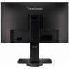 Monitor LED ViewSonic Gaming XG2705-2 27 inch 1 ms Negru FreeSync 144 Hz