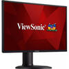 Monitor LED Viewsonic VG2419 23.8 inch FHD IPS 5ms Black