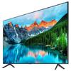Televizor  Samsung 165 cm, Business TV, LED, 65BEAHLGUXEN, Smart, Ultra HD 4K, Negru