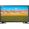 Televizor Samsung 32T4002, 80 cm, HD LED, Clasa F