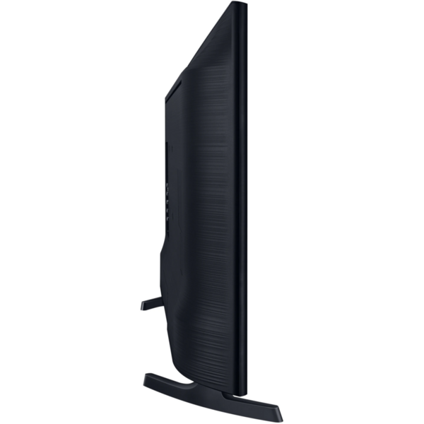 Televizor Samsung 32T4002, 80 cm, HD LED, Clasa F