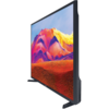 Televizor Led Samsung 32T5372, 80 cm, Smart, Full HD