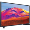 Televizor Led Samsung 32T5372, 80 cm, Smart, Full HD