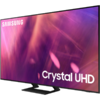 Televizor Led Samsung 43AU9072, 108 cm, Smart, 4K Ultra HD