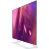 Televizor Led Samsung 43AU9082, 108 cm, Smart, 4K Ultra HD