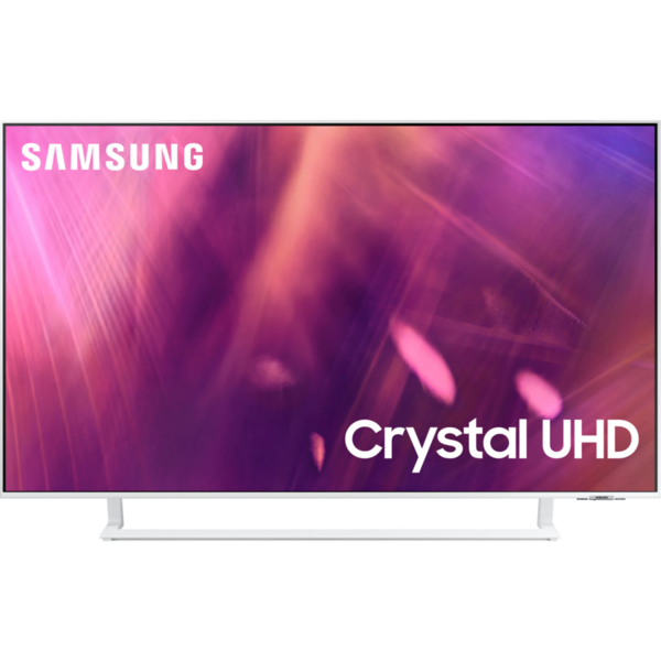Televizor Led Samsung 43AU9082, 108 cm, Smart, 4K Ultra HD