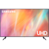 Televizor Led Samsung 50AU7172, 125 cm, Smart, 4K Ultra HD