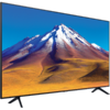 Televizor Samsung 43TU7092, 108 cm, Smart, 4K Ultra HD, LED