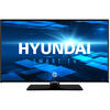 Televizor Hyundai FLR32TS543SMART, 80 Cm, FullHD, SMART, LED