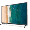 Televizor Led Sharp 108 cm 43BN5EA, Smart TV, 4K Ultra HD, Android