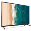 Televizor Led Sharp 108 cm 43BN5EA, Smart TV, 4K Ultra HD, Android