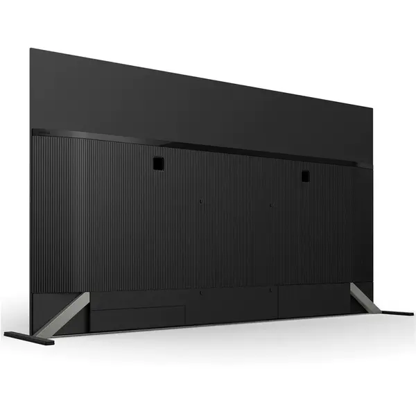 Televizor Sony 55A90J, 139 cm, Smart Google TV, 4K Ultra HD, OLED, Clasa G