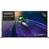 Televizor Sony 65A90J, 164 cm, Smart Google TV, 4K Ultra HD, OLED, Clasa G