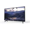 Televizor BLAUPUNKT BS40F2012NEB, 100 cm, Full HD, Smart, LED