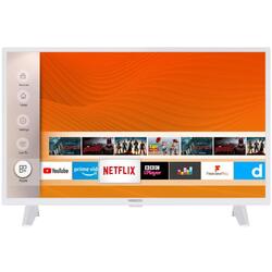 Televizor Horizon 32HL6331H, 80 cm, Smart, HD, LED, Clasa A+