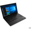Laptop Lenovo Thinkpad E14 Gen 2 ARE T, AMD Ryzen™ 7 4700U (8M Cache, 2.00 GHz up to 4.10 GHz), 14" FHD, 16GB SO-DIMM DDR4-2666, 512 GB SSD M.2 2242 PCIe NVMe, AMD Graphics, DOS