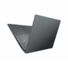 Laptop MSI Modern 14 B10MW-431XRO 14 inch FHD Intel Core i3-10110U 8GB DDR4 256GB SSD Carbon Grey